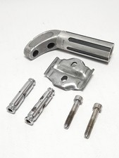 Chariot De Selle Milremo Vélo