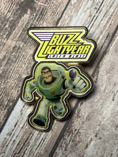 Pin disneyland paris - pin’s,