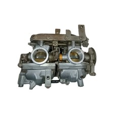 HYOSUNG GT250/GV250 CARBURETTOR ASSEMBLY #13200HM8101