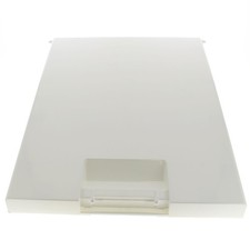 Portillon freezer nu 447x330