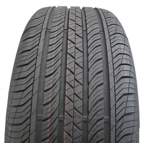Continental 255 r19 - 255/55,