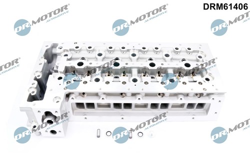 Motor automotive drm61406 - dr.motor,