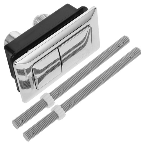 Toilet replacement parts for - ,