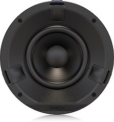 Tannoy qci wysokiej jakości - qci,