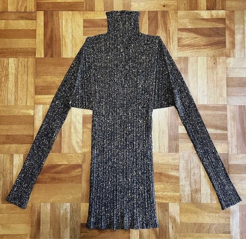 Issey miyake pleats please top - miyake,
