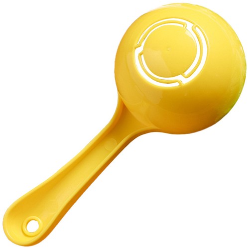 Riz paddle scoop moule boule - scoop,