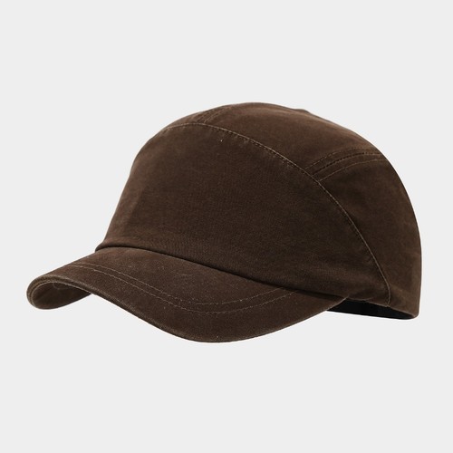 Casquette baseball rétro - casquette,