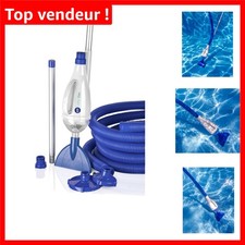 Kit GRE 08011A : Aspirateur