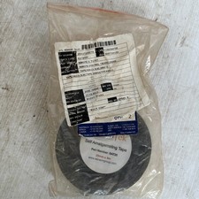 RCT 2352 ControlMaster SAT25 self amalgamating tape Sensor Group