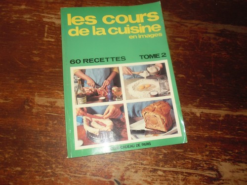 Voir ancien livre de - a,