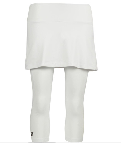 Babolat femmes tennis combi - babolat,