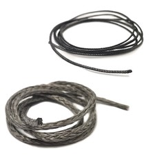Ficelle / Corde de Lanceur / Tirette Ultra Résistante ! RC 1/10 1/8 1/5 1mm 3mm