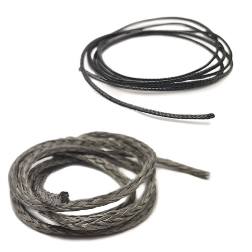 Ficelle corde lanceur - corde, /
