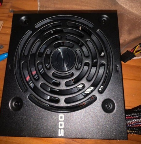 Alimentation - alimentation, pc