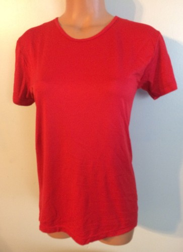 Women s nike size - ••, women's