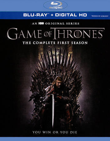 Game thrones the complete - of,