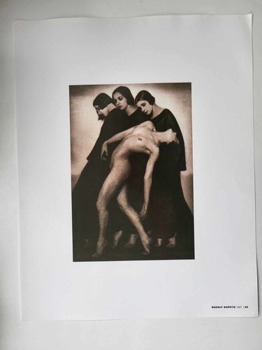 Erotique photographic print - erotique,