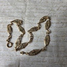 Chaine Montre CHATELAINE