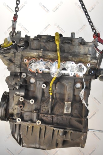 Renault wind tce 102ch - tce,