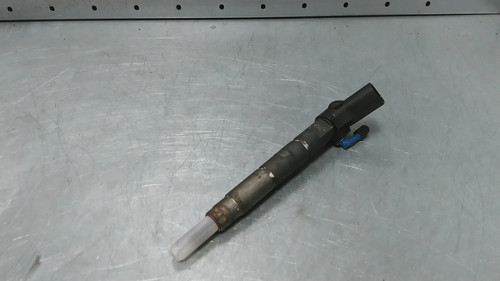 Injecteur fap mercedes - injecteur, mercedes-benz