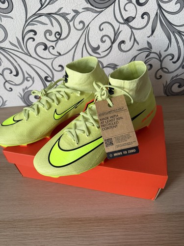 Chaussures football - de,