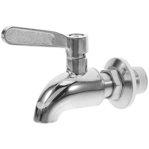 Robinet tonneau vin - robinet, de