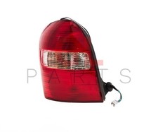 FARO FANALE FANALINO