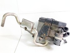 Volkswagen Transporter - Caravelle T5 2012 Heater (Webasto) 1kW BOS105984