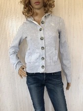 Gilet - Veste de survêtement