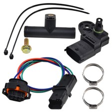 KIT CAPTEUR DE PRESSION GPL