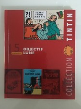 Lot LIVRES N°2-5-8 Tout