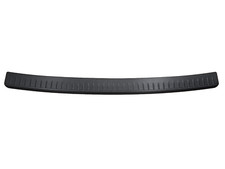 Pour T5 Transporter Multivan