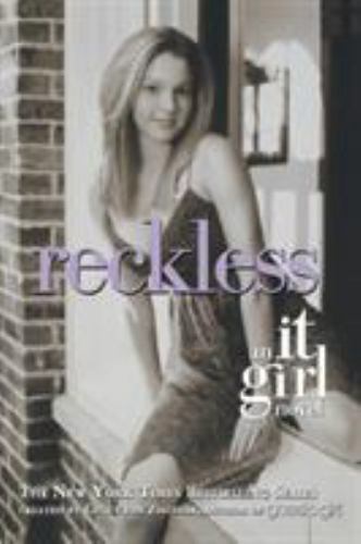 Reckless - , no.