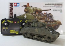 ified RC 2.4GHz (émetteur