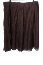 MIA LINEA Jupe mi-longue Dames