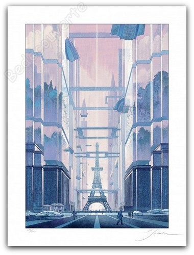 Sérigraphie françois - sérigraphie,