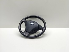 BMW 5 E60 E61 2010 Volant