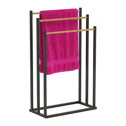 Porte serviettes sur - porte-serviettes,