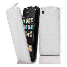 HOUSSE ETUI COQUE RABAT FLIP