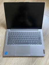 Pc Portable Lenovo Thinkbook