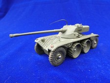 DINKY TOYS 1:59 ? FL 10