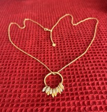 Authentique PANDORA - Collier