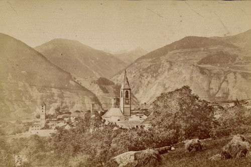 Italie trentin haut adige - italie,, trentin-haut-adige
