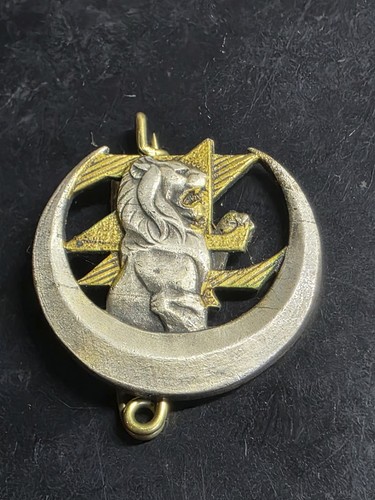 Afn régiment de - .,