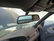 Retroviseur interieur BMW
