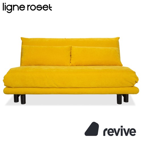 Ligne roset multy - ligne, canapé