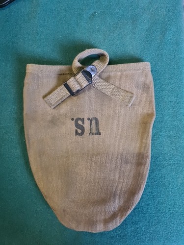 Housse pelle ww2 t3 - ,