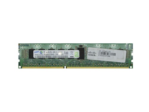 Samsung ddr3 1333 - samsung, go