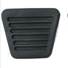 Pour mitsubishi canter - pour,