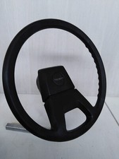 original Matra Ranch steering wheel rancho steering wheel